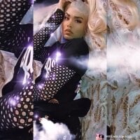 Sala de chat offline de BatariiB