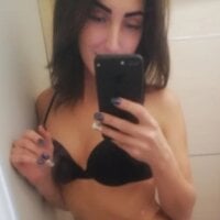CatAndBunny_