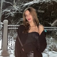 Offline chatovací místnost LexySanetti
