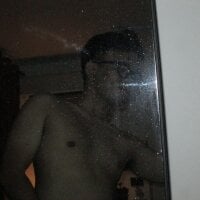 summertimesadness webcam