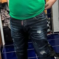 AgentPorn2023's Offline Chat Room