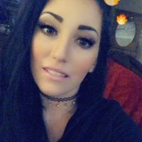 kinkyxxxkitty's Offline Chat Room