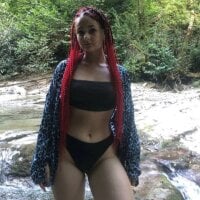 Malony_wotsson webcam model