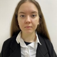 SimmonaBaker offline chatrum