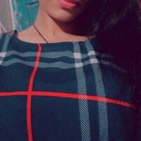 Neha_Sharma1 webcam model