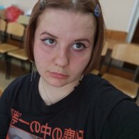Mina_sky_ webcam model