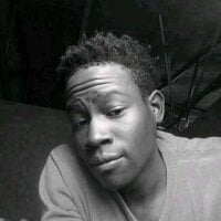 FeeingSplicing avatar