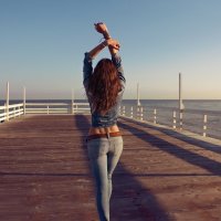 ShadowTease offline chatrum