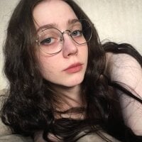 ห้องแชทออฟไลน์ของ TurnedHindy