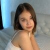 Leela_sun