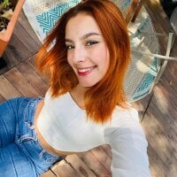 sofii_blaree