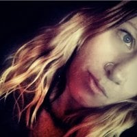 Phòng Chat Ngoại tuyến RubyRinx