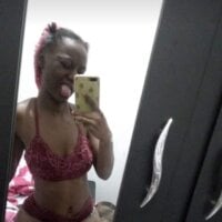 Kaamala- webcam model