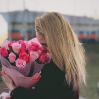 Pussy_mm's Offline Chat Room