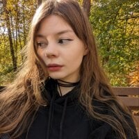 puppy_eyes webcam model
