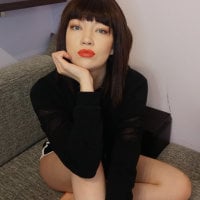 Bilik Sembang Luar Talian MickeyDanse