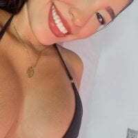 -monroee- webcam