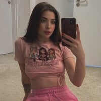 Kate054