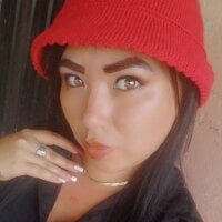 Tessa_Castle69