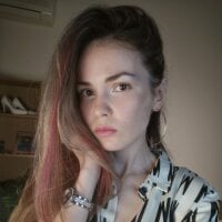Fibacinia_Cut fully nude on webcam for live porn video chat