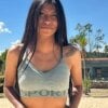 Pocahontas-