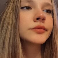foxxbsaa's Avatar Pic