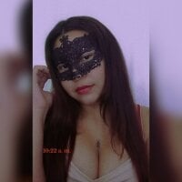 Offline chat soba modela agusmallette