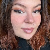 รูปอวาตาร์ของ SoshyBaby