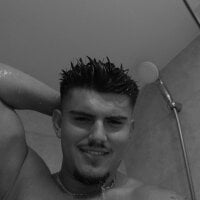 Night_Whisper webcam