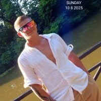EngagingEvidence25