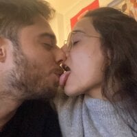 ห้องแชทออฟไลน์ของ FabioSquirtle