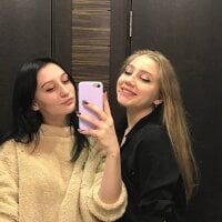 Sala de chat offline de ArmaVin