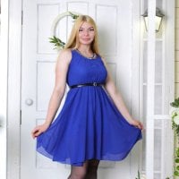 Shine_Ida offline chatszobája