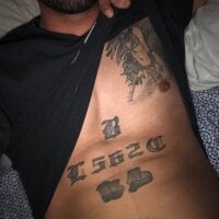 jb_sexlifeTn Offline chat-huone