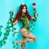 _Elizabeth_Jones