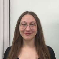 MercyNor's Offline Chat Room