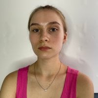 AviceAustin Webcam-Show