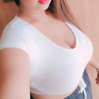 FearsomeXenon webcam model
