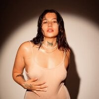 rosi_rouge