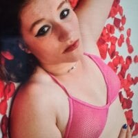 CurvyAlexaaLive Webcam