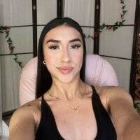 kendalmiller-