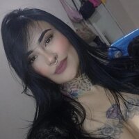 annie_rio