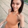Yourbaby_angelx