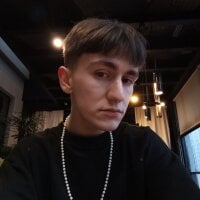 MarkSynergyX