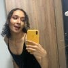 Missjamaica66