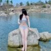 Hanna_Mina