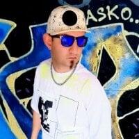 Enzian1990 webcam