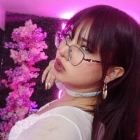 sunny_maya_
