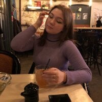 JudithLortie's Offline Chat Room