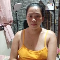 urasianpinay_dreamgirl webcam model